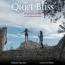 In grazia di Dio: il manifesto internazionale