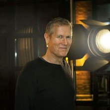 In Order of Disappearance: il regista Hans Petter Moland in una foto promozionale