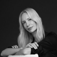 Inbetweens Worlds: la regista Feo Aladag in una foto promozionale