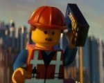 The Lego Movie: in arrivo il sequel