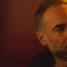 Praia do Futuro: il regista Karim Aïnouz in una foto promozionale