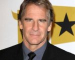 Scott Bakula, Zoe McLellan e CCH Pounder nello spin off di NCIS