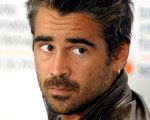 Colin Farrell: 'Sono un alcolista. Ho ripetuto un ciak 56 volte perché troppo ubriaco'