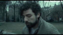 Week-end al cinema: Le uscite del 6 Febbraio 2014