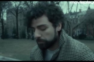 Week-end al cinema: Le uscite del 6 Febbraio 2014