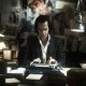 Recensione Nick Cave - 20.000 Days on Earth (2014)