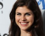 Alexandra Daddario affianca The Rock in San Andreas: 3D