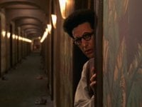 Da Viale del tramonto a Barton Fink: il lato oscuro di Hollywood in sette black comedy da antologia