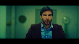 Clip 'La banda' - Smetto quando voglio