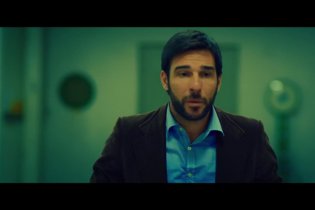 Clip 'La banda' - Smetto quando voglio