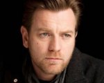 Ewan McGregor in 'Last Days in the Desert'