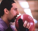 Il grande Lebowski, John Turturro: 'All'inizio mi creava imbarazzo'