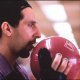 Il grande Lebowski, John Turturro: 'All'inizio mi creava imbarazzo'