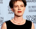 24 Live Another Day: Judy Davis abbandona il progetto