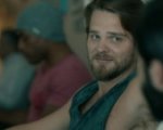 Looking: commento all'episodio 1x3, Looking at Your Browser History