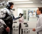 Recensione RoboCop (2014)