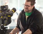 Seth Gordon alla regia di Uncharted?