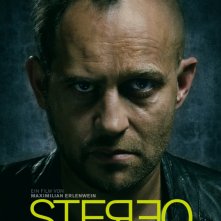 Stereo: la locandina