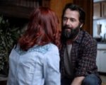 The Following: commento all'episodio 2x03, Trust Me