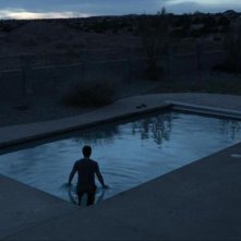 Things people do: una scena