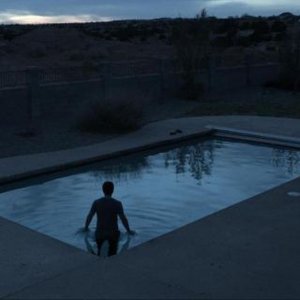 Things people do: una scena