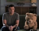 Un milione di modi per morire nel West: Ted e Seth Macfarlane sul film