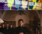 Berlinale 2014 al via con The Grand Budapest Hotel