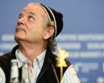 Per Bill Murray niente caccia ai fantasmi?