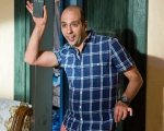 Sole a catinelle: dal 13 febbraio Checco Zalone in DVD e Blu-ray