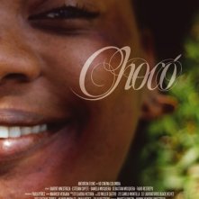 Chocò: una nuova locandina