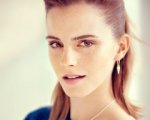 Emma Watson in Regression per Amenábar