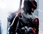 Robocop da oggi al cinema
