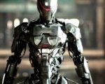 RoboCop, A proposito di Davis e gli altri film in uscita