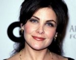 Sherilyn Fenn e Hank Azaria guest star in Ray Donovan