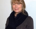 Sissy Spacek in un dramma familiare per Netflix