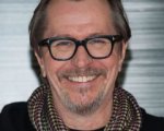 Star Wars: Episode VII - Gary Oldman nel cast?