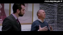 Video-recensione Robocop