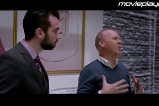 Video-recensione Robocop