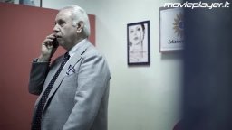 Video-recensione Solving