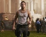 Il Blu-ray di Sotto Assedio - White House Down