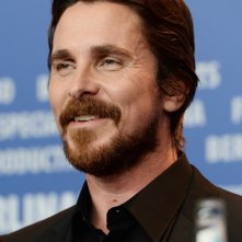 Berlinale 2014 Christian Bale Presenta American Hustle 298735