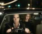 Berlinale 2014, giorno 2 con Nick Cave e Yves Saint Laurent