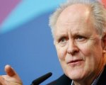 Harry Potter: John Lithgow sorpreso dalle critiche, ma Pedro Pascal lancia il boicottaggio della serie