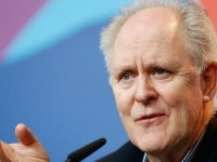 Harry Potter: John Lithgow sorpreso dalle critiche, ma Pedro Pascal lancia il boicottaggio della serie