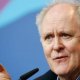 Harry Potter: John Lithgow sorpreso dalle critiche, ma Pedro Pascal lancia il boicottaggio della serie