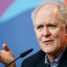 Berlino 2014: John Lithgow presenta Love is Strange in conferenza