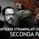 Dal Drugo a Llewyn Davis: gli antieroi strampalati dei Coen - parte 2