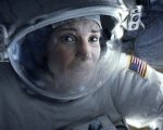 Gravity è già disponibile in digital download