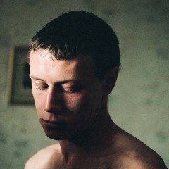 Il superstite: clip esclusiva del film