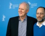 Love is Strange: Ira Sachs, John Lithgow e l'amore gay a Berlino